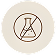 Azo free dyes