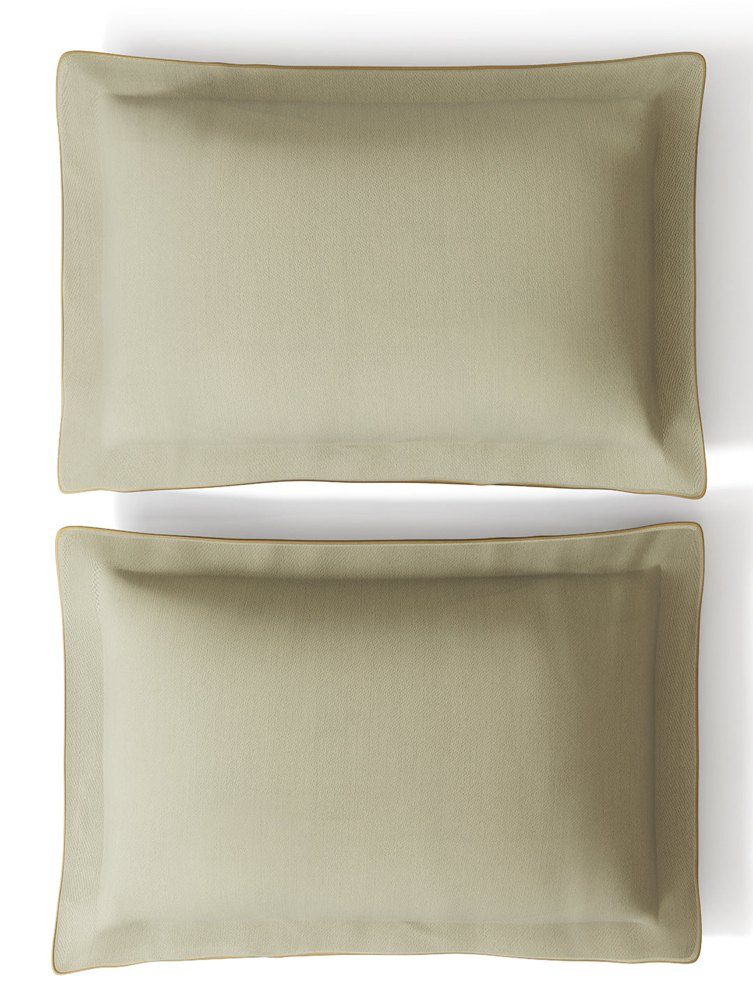 MIRELLE-EUCALYPTUS KING BED SHEET SET