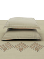 MIRELLE-EUCALYPTUS KING BED SHEET SET