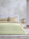 CELADON GREEN