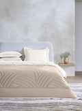 Luxury Comforter Bedding Set