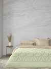 CELADON GREEN