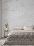 BELLA-FALCON-PUMICE STONE DOUBLE COMFORTER BEDDING SET