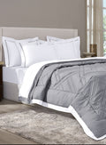 Premium Double Comforter Set