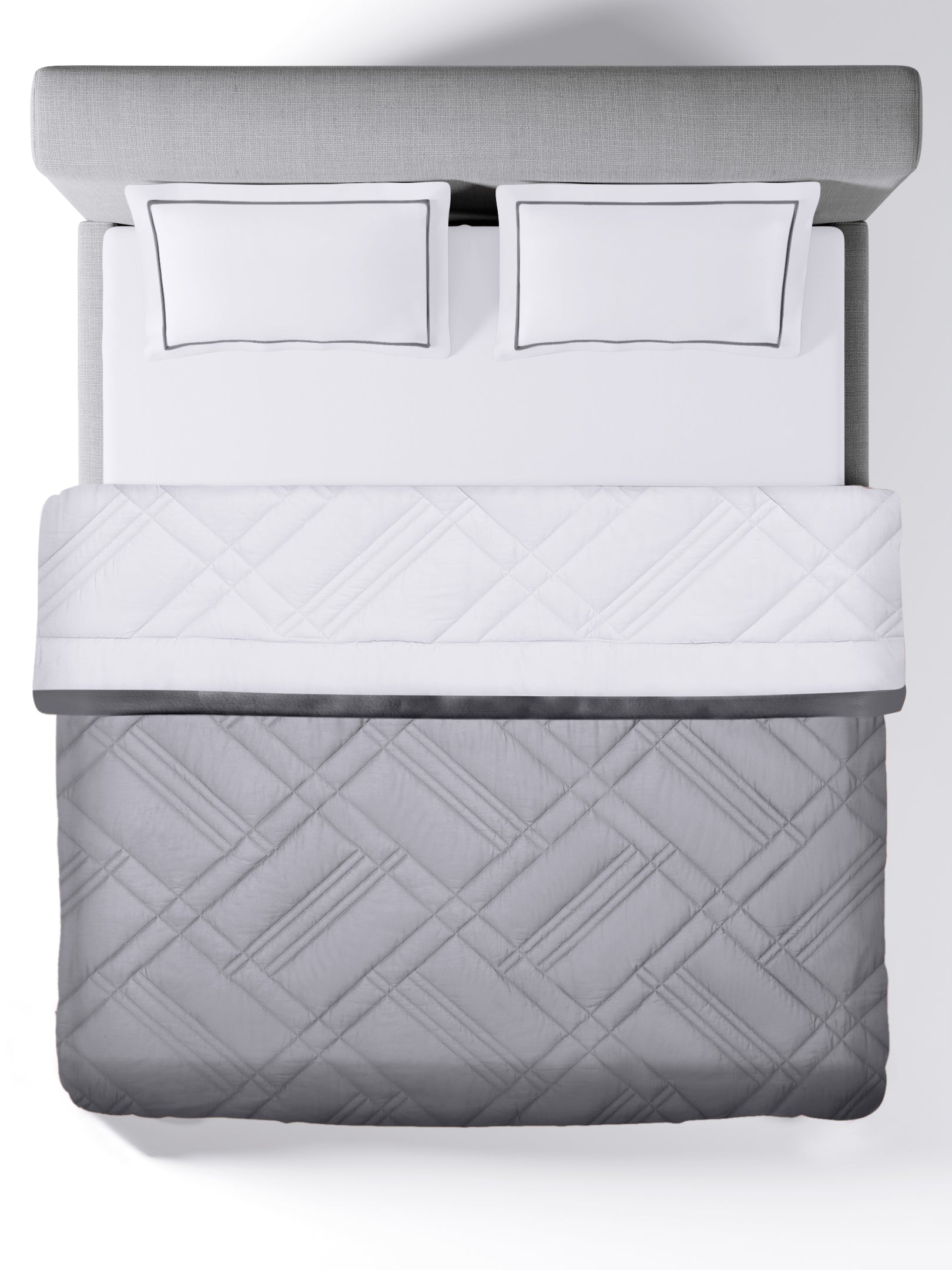 Luxury Comforter Bedding Set