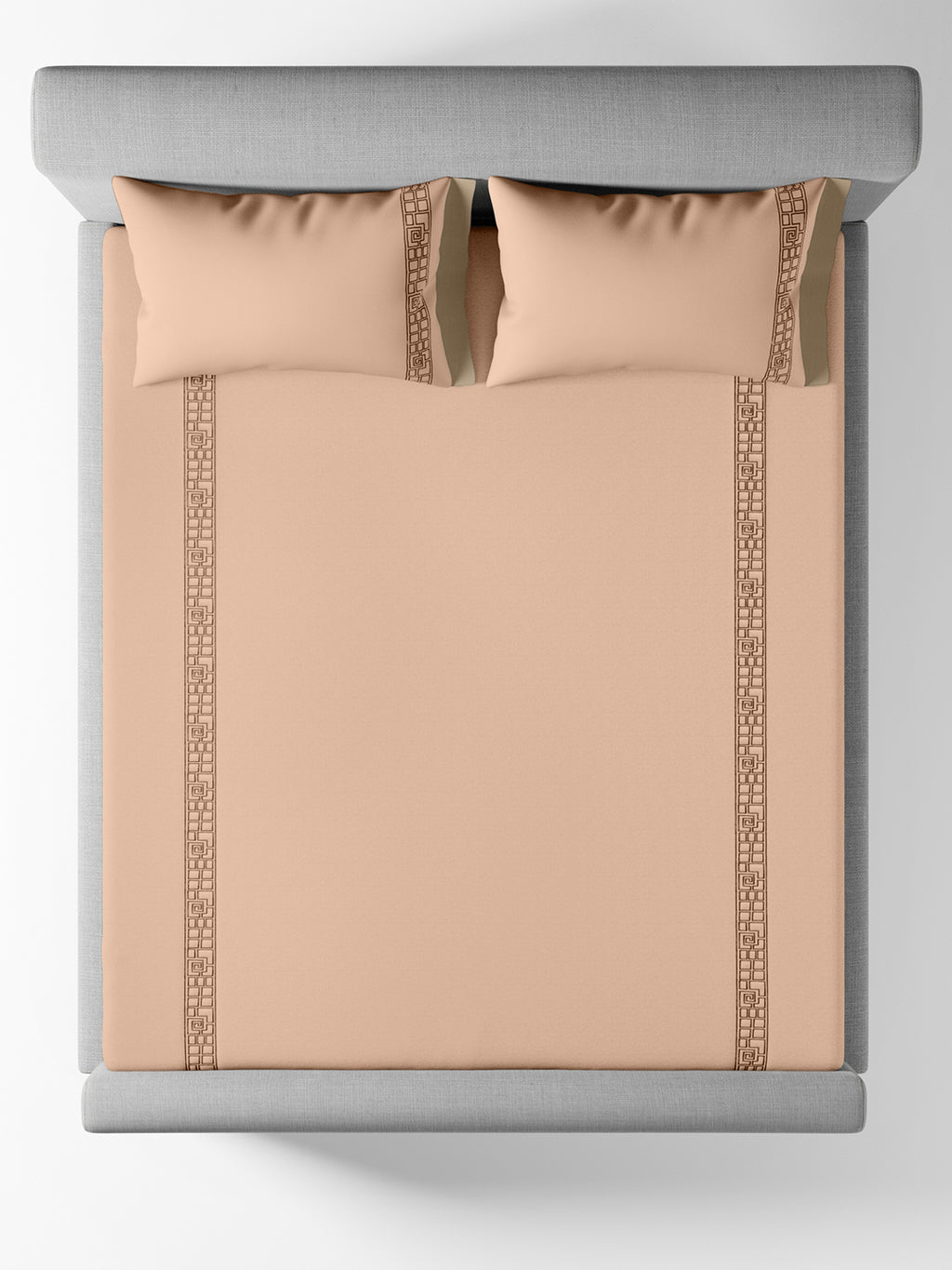 Luxury Bedding India