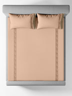 Luxury Bedding India