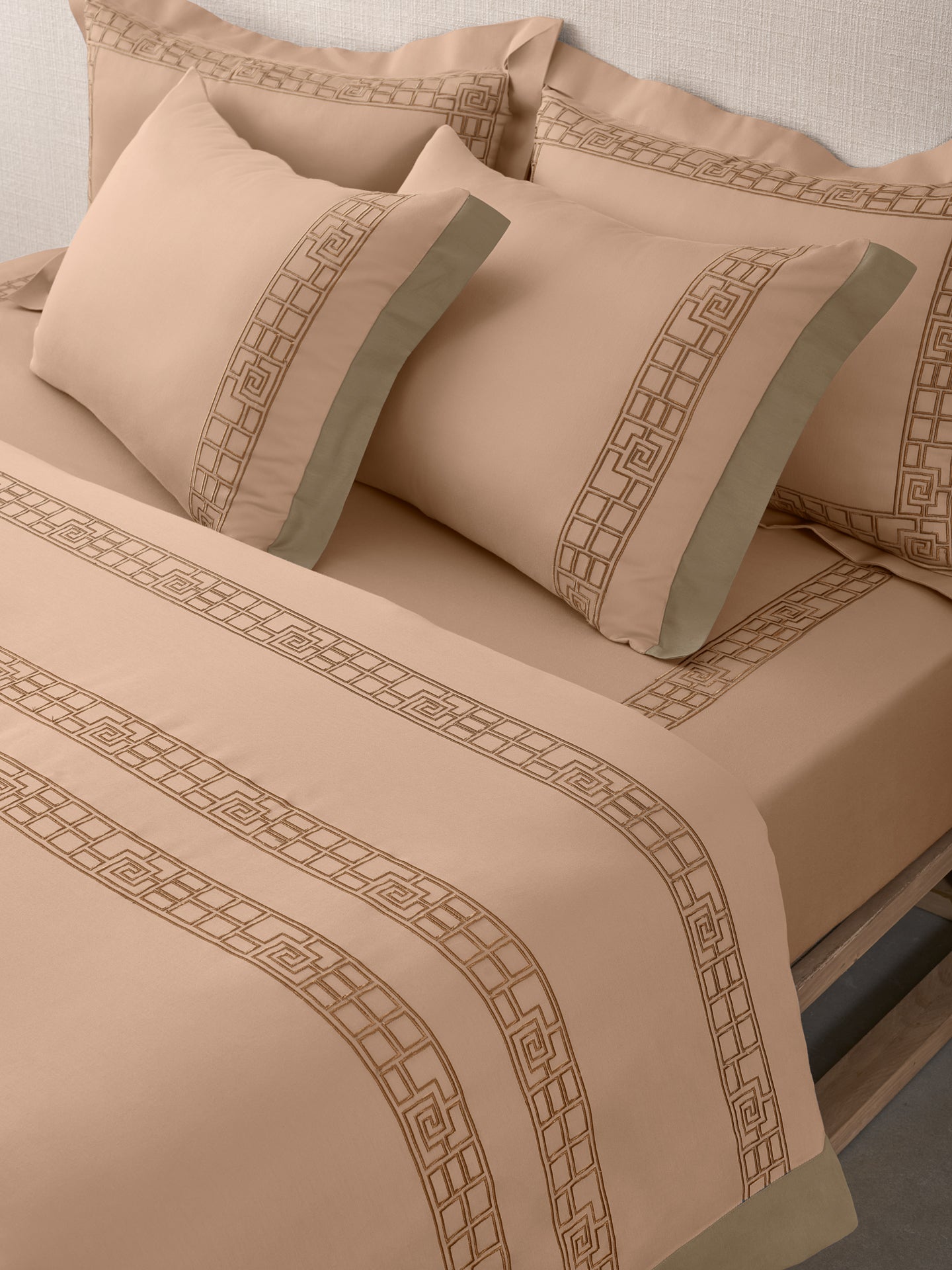 Cotton Bedsheet King India