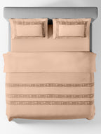 Luxury Duvet Cover Double Bed