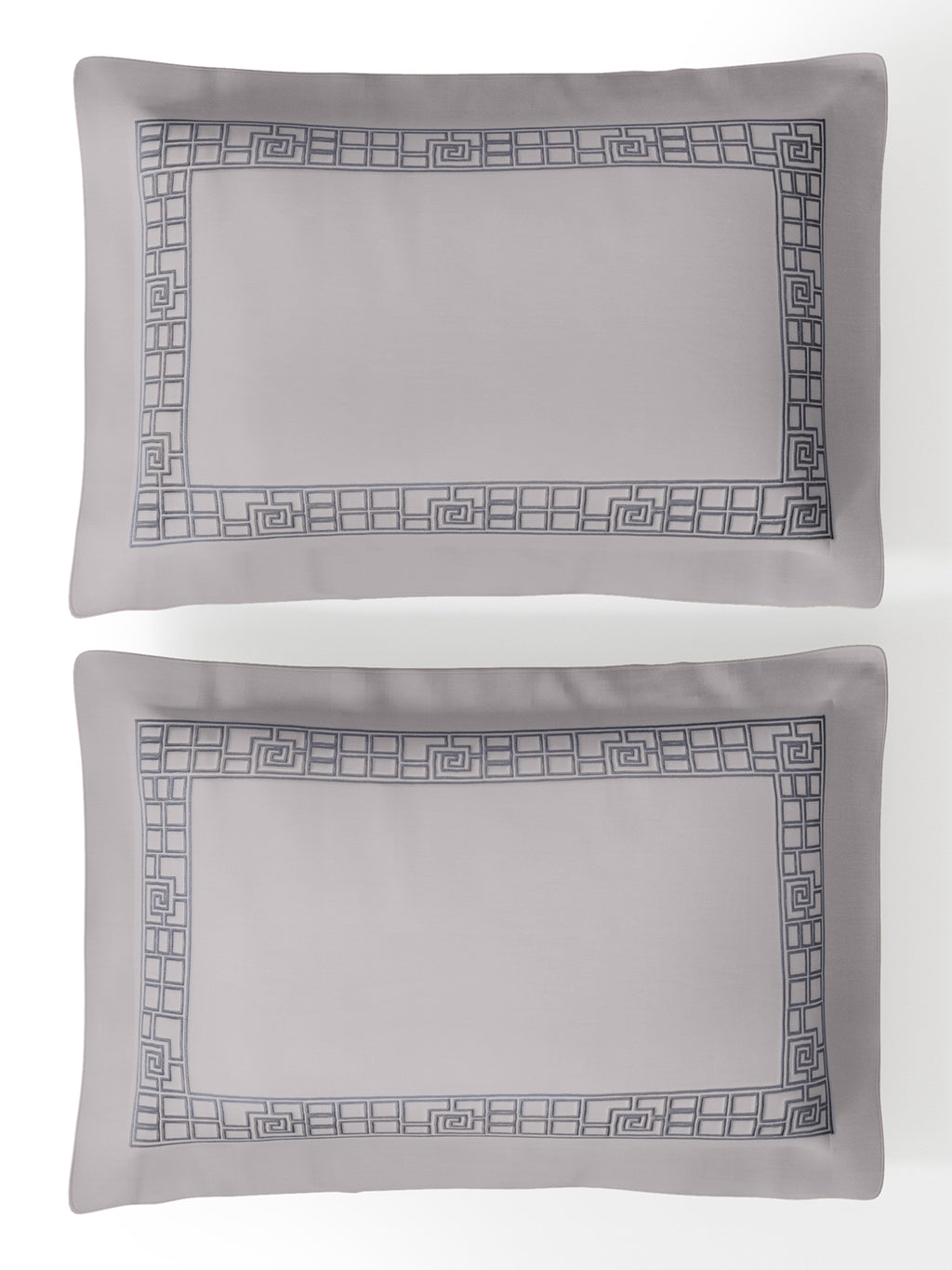 Premium Duvet Cover Set