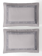 Premium Duvet Cover Set