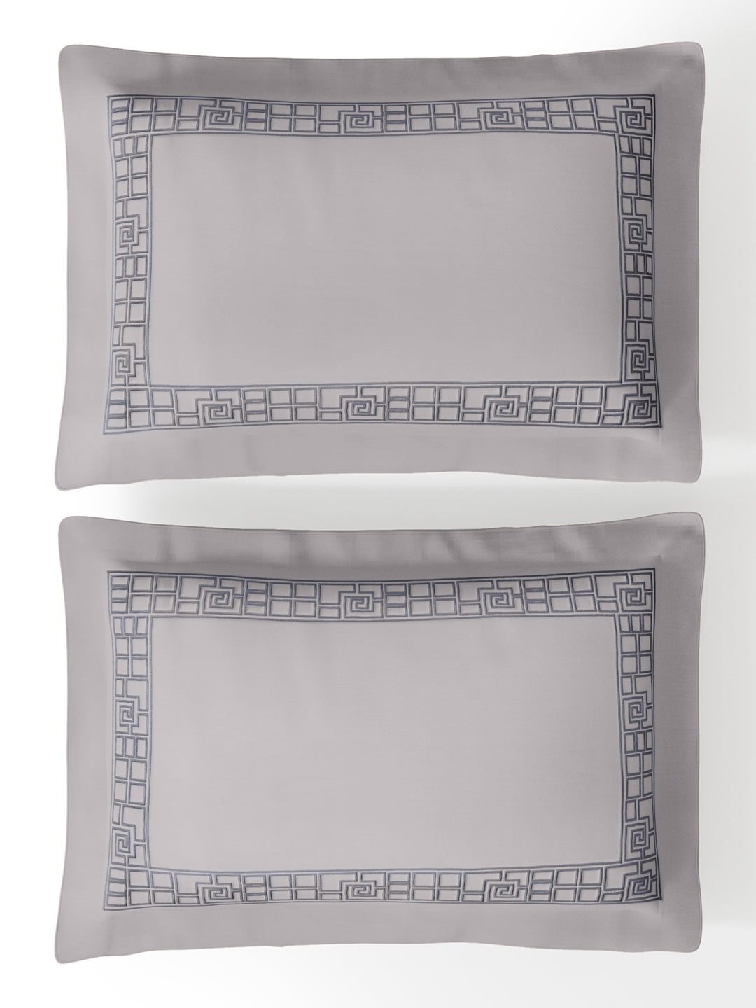 Premium Duvet Cover Set