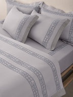 Cotton Duvet Cover India