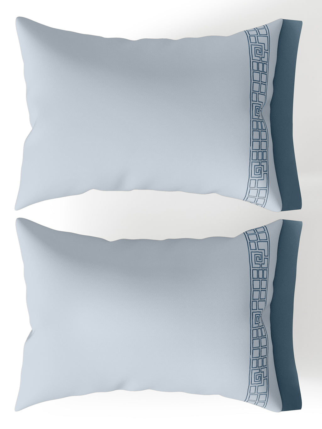 King Size Bedsheet Cotton