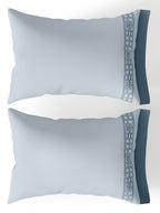 King Size Bedsheet Cotton