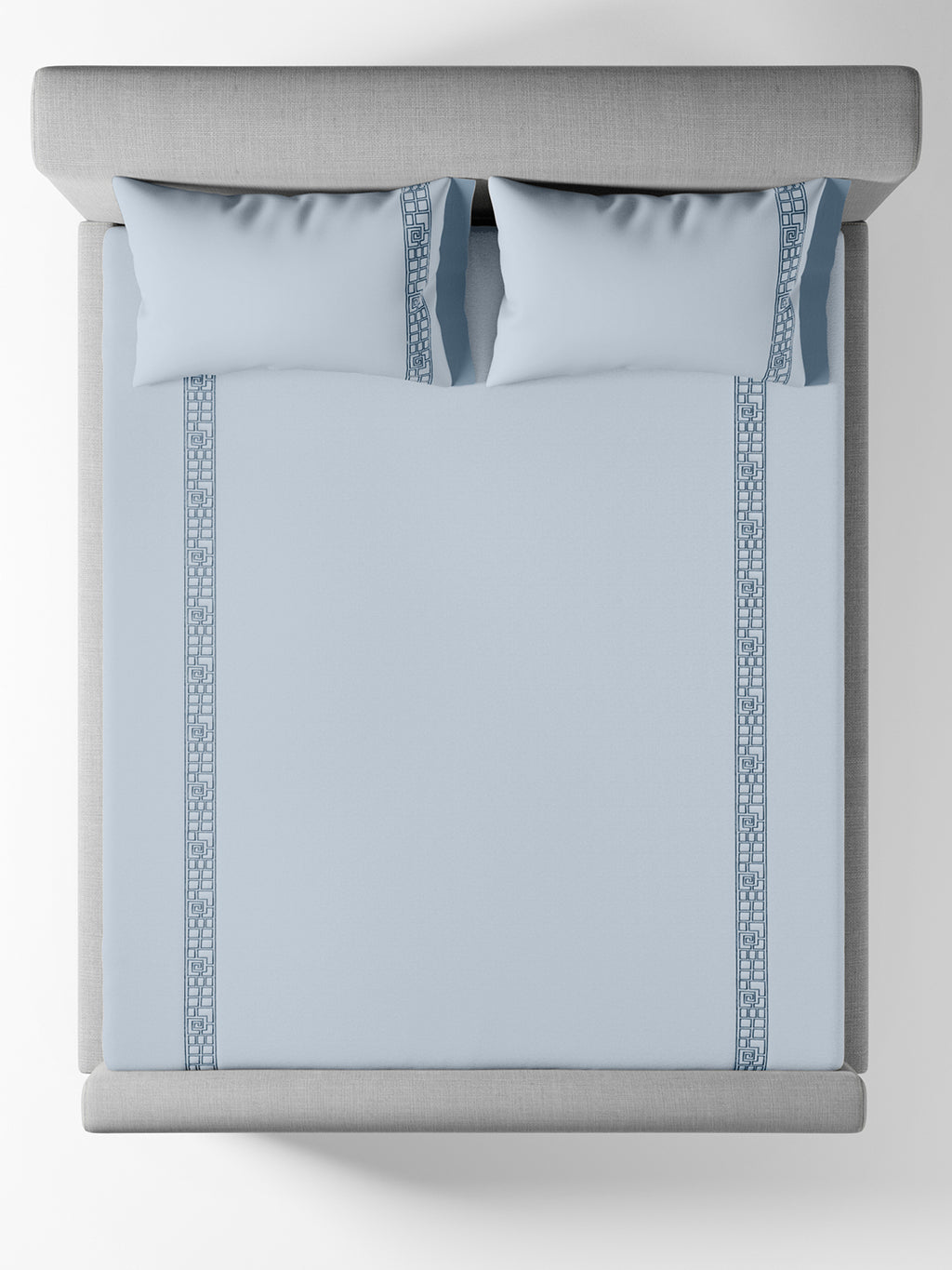 Buy Duvet Cover Online India