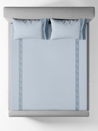 Buy Duvet Cover Online India