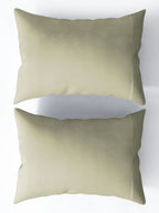 PRISTINE-CELADON KING BED SHEET SET