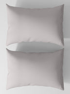 SERENO-ASH KING BED SHEET SET