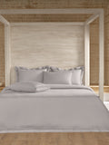 SERENO-ASH KING BED SHEET SET
