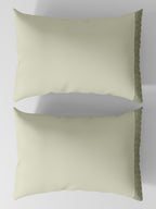 SERENO-CELADON KING BED SHEET SET