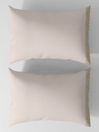 SERENO-PUMICE STONE KING BED SHEET SET