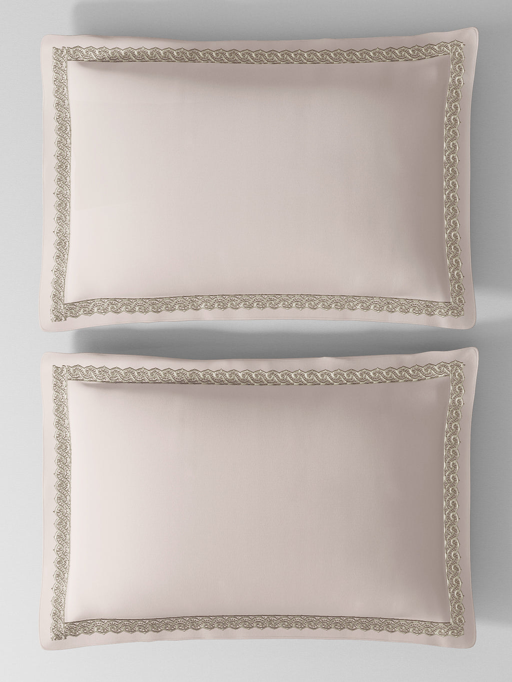 SERENO-PUMICE STONE DOUBLE DUVET COVER SET