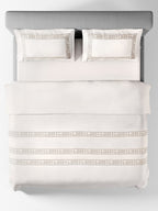 Premium Cotton Duvet Cover