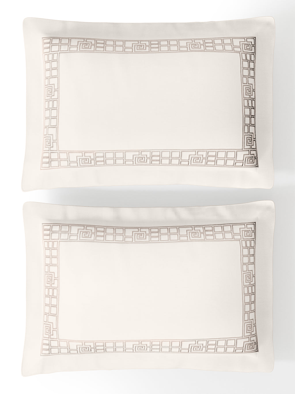 Sansaar Duvet Cover,