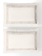 Sansaar Duvet Cover,