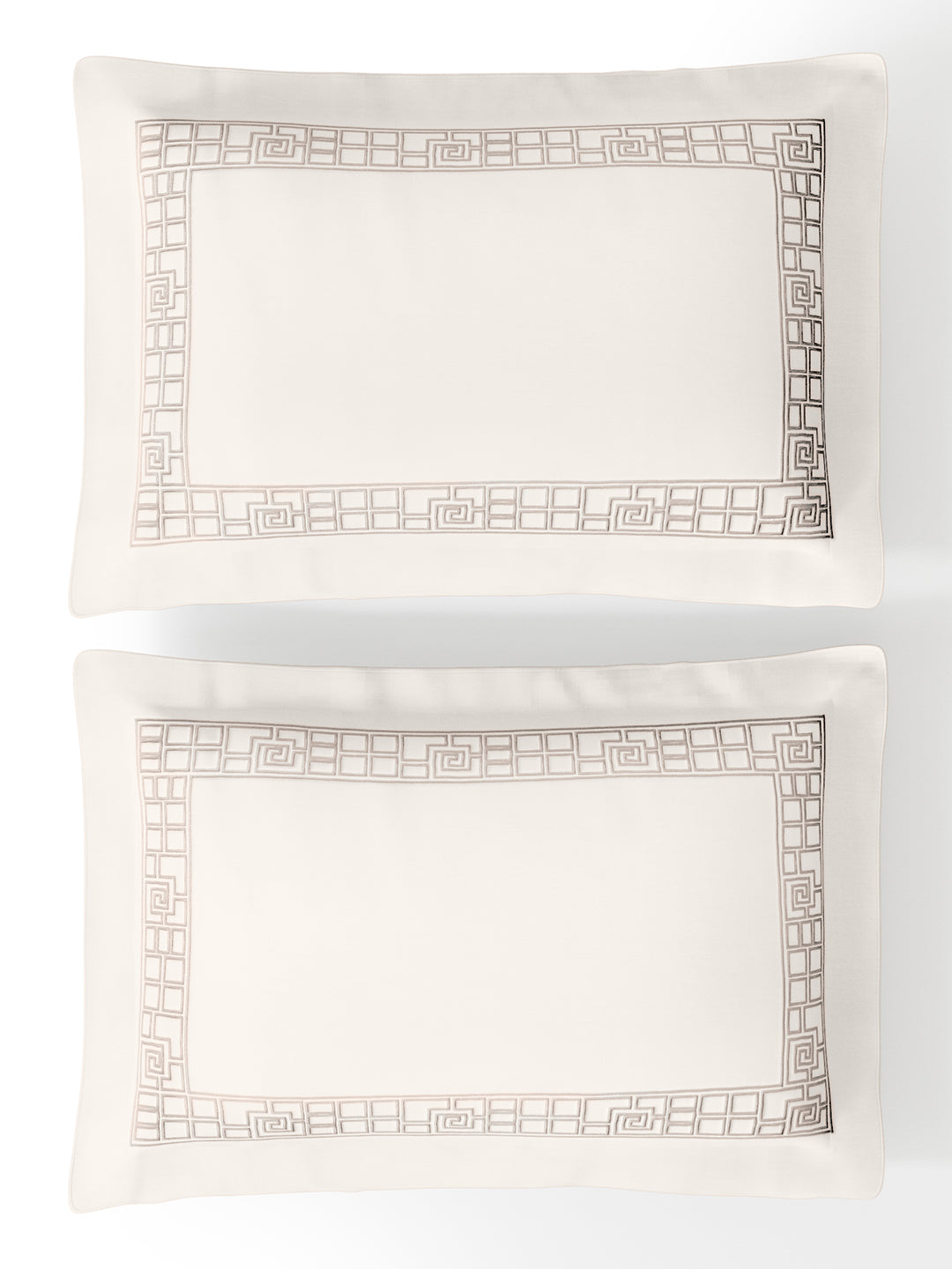 Sansaar Duvet Cover,