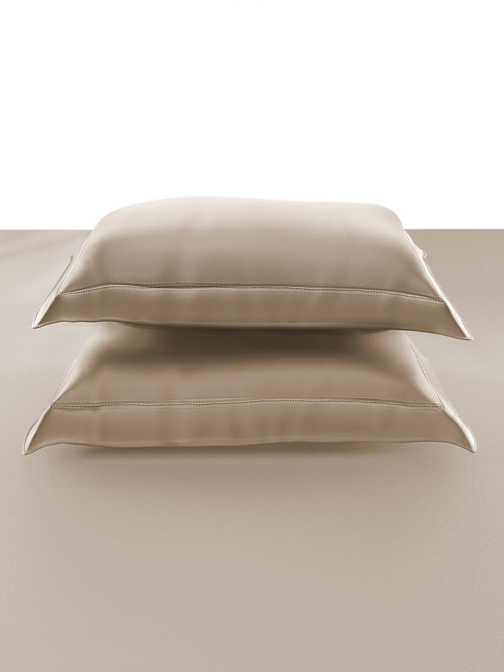 COBBLESTONE KING BED SHEET SET