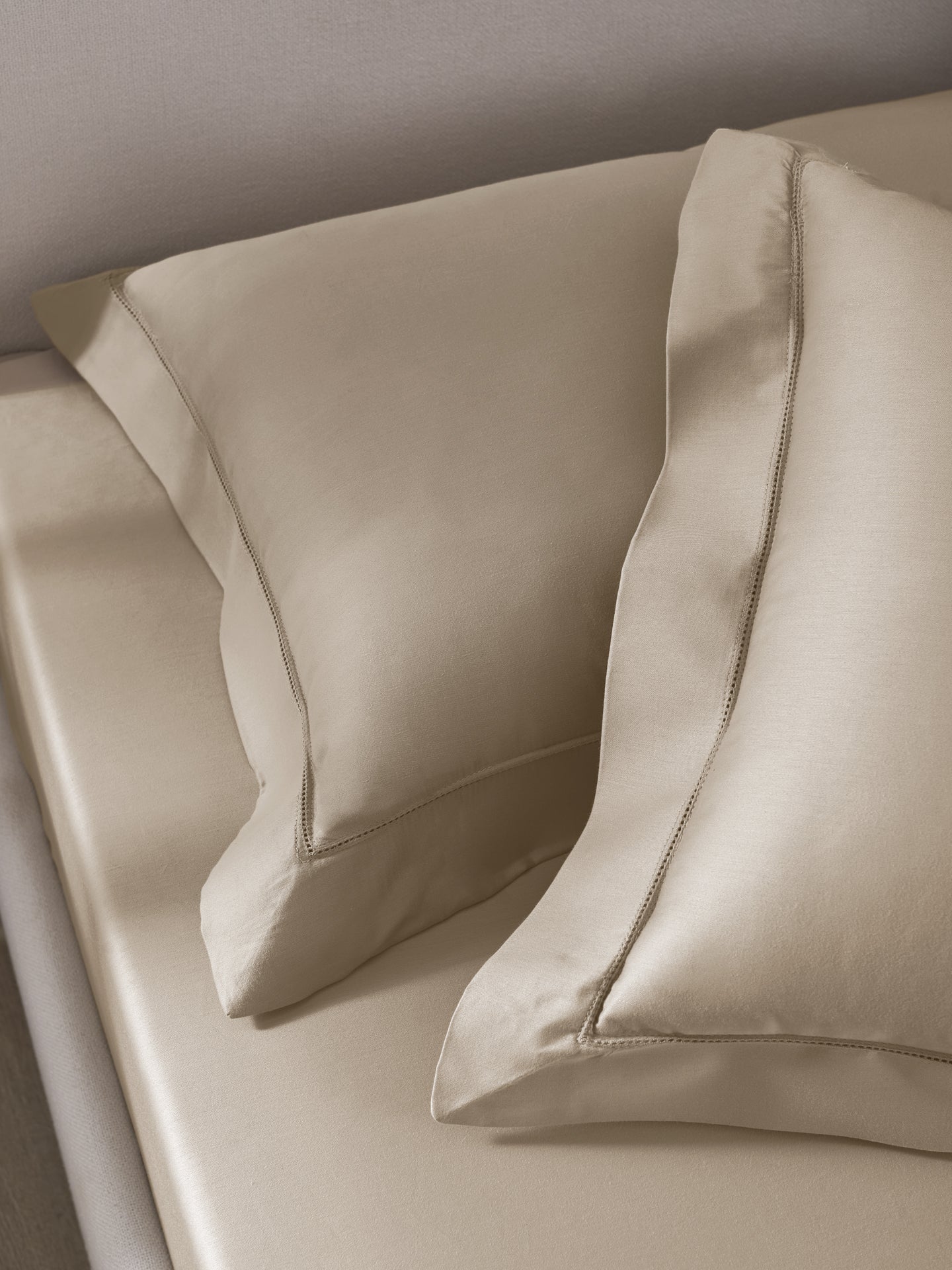 COBBLESTONE KING BED SHEET SET