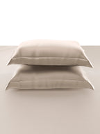 BISCUIT KING BED SHEET SET