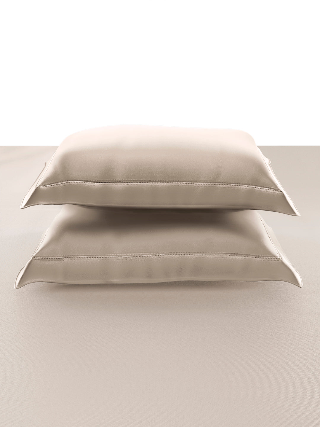 BISCUIT KING BED SHEET SET