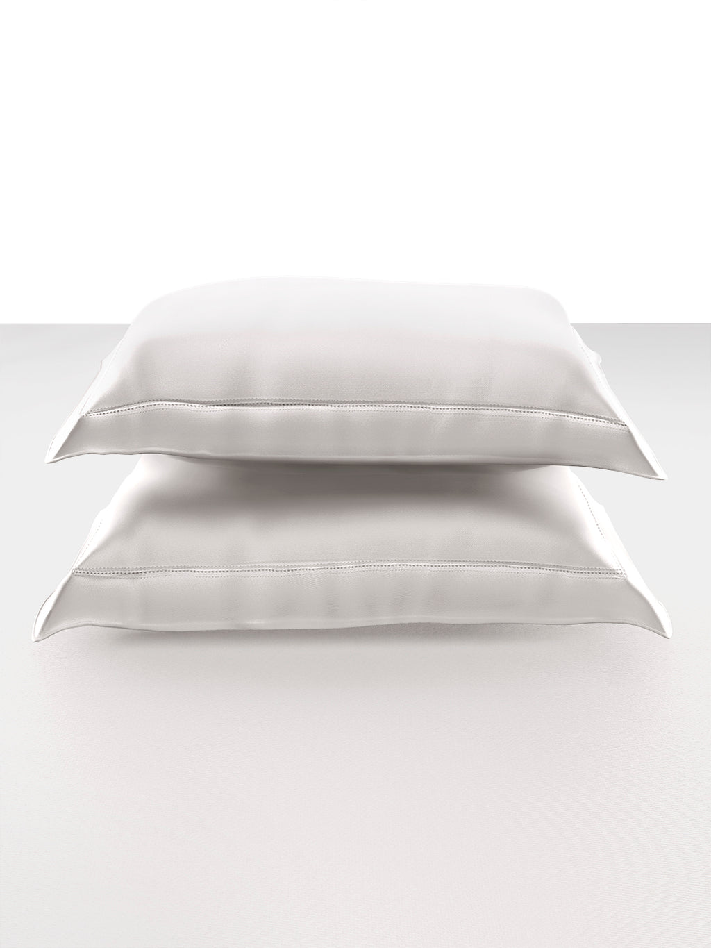 CHALK KING BED SHEET SET