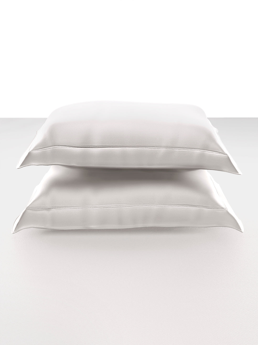 CHALK KING BED SHEET SET