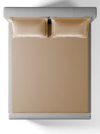 COFFEE KING BED SHEET SET