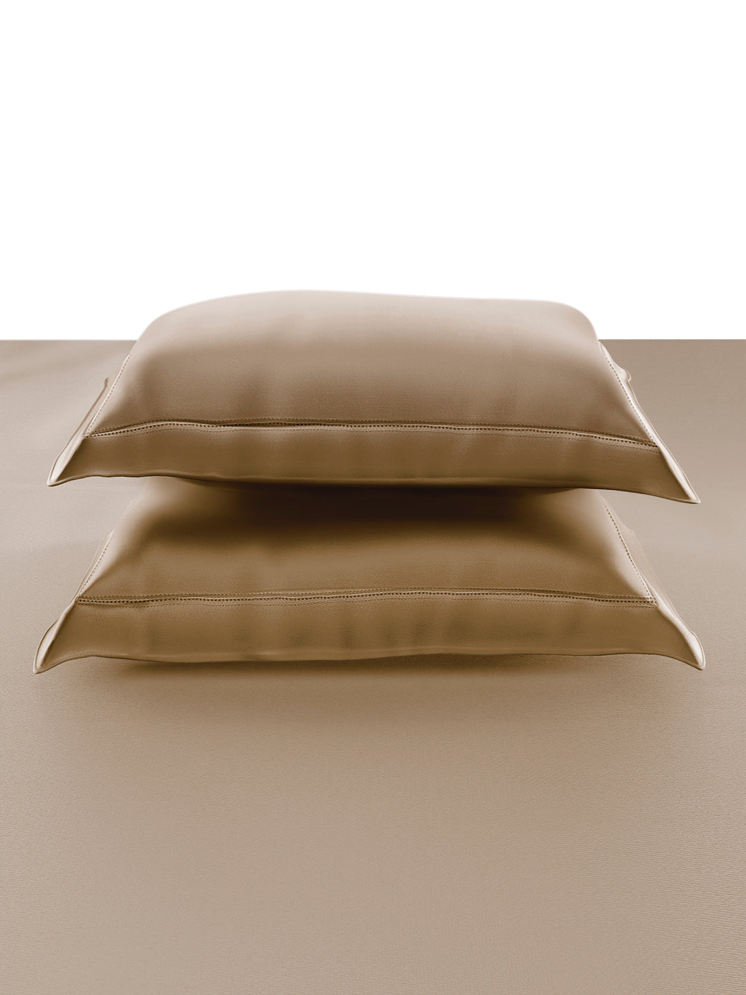 COFFEE KING BED SHEET SET