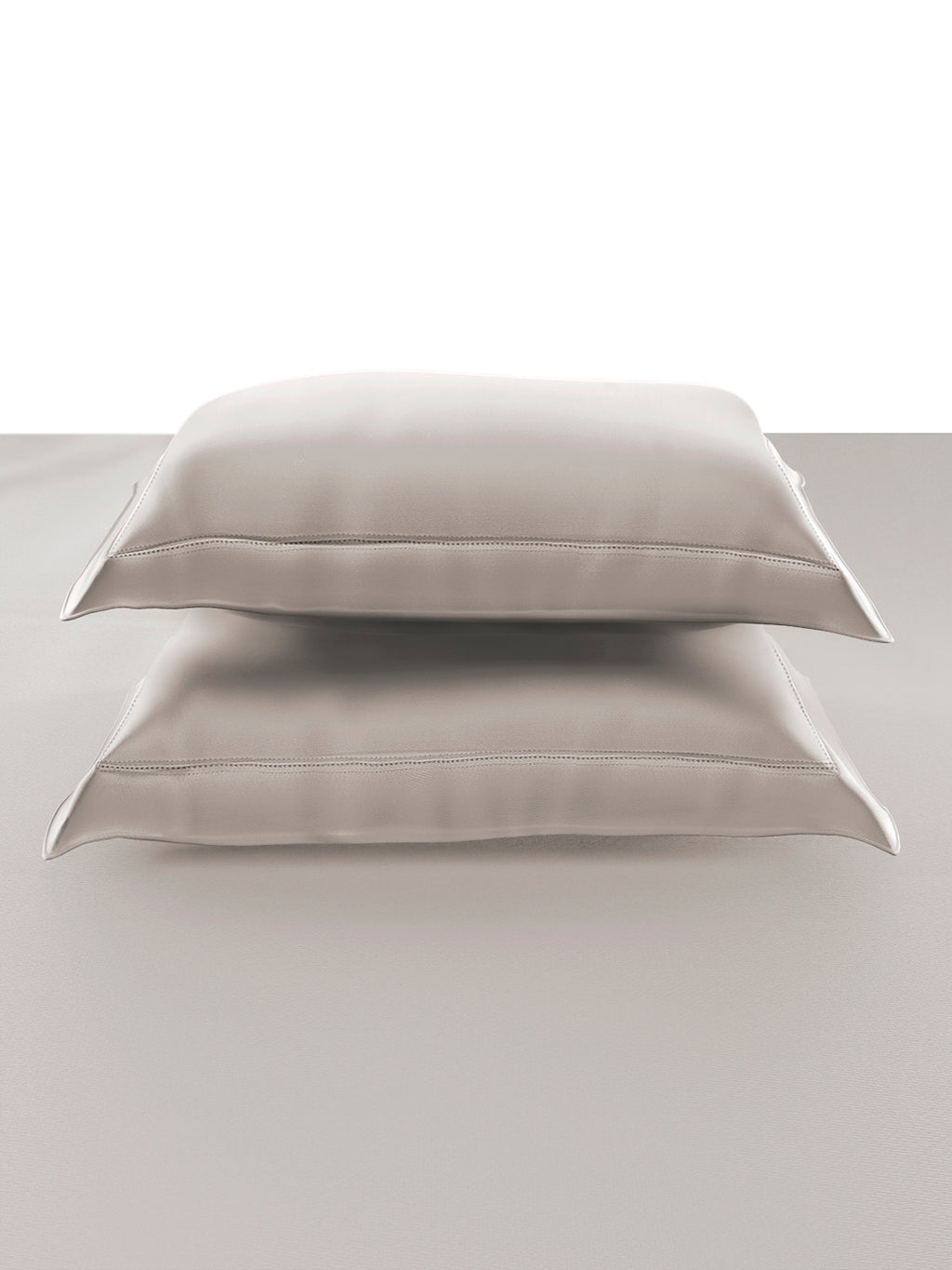 DOVE KING BED SHEET SET