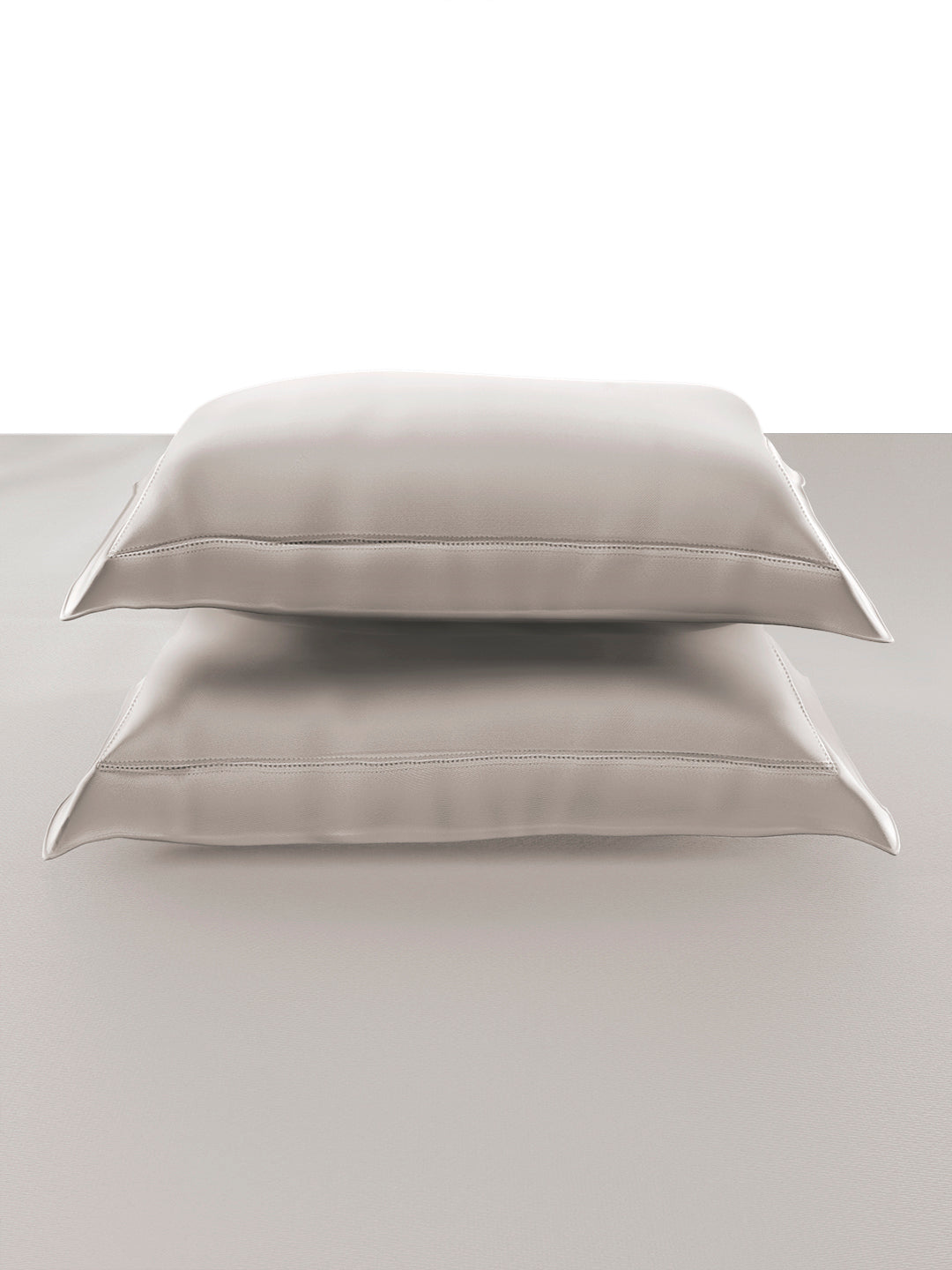 DOVE KING BED SHEET SET