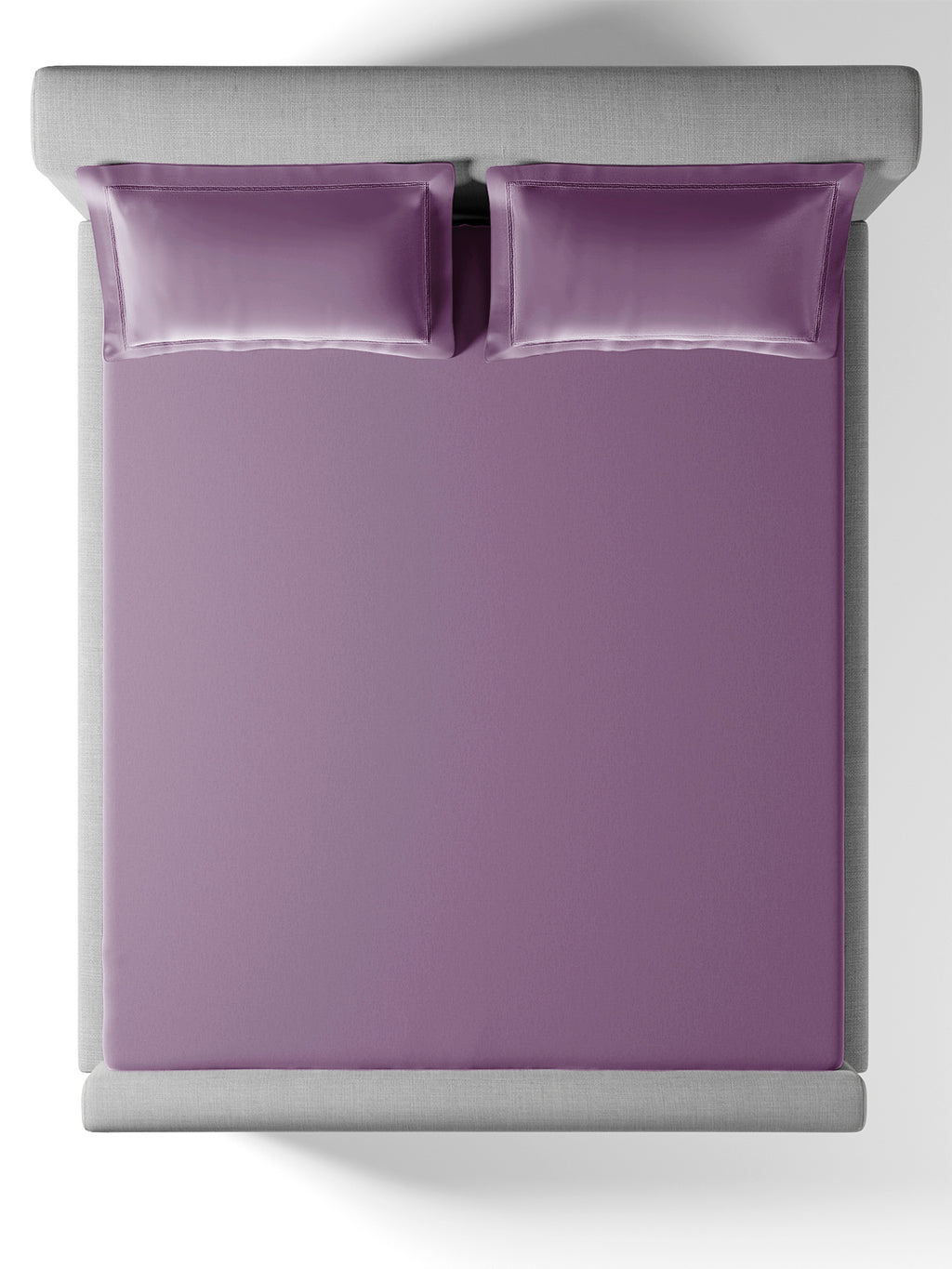 GRAPE KING BED SHEET SET