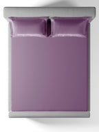 GRAPE KING BED SHEET SET