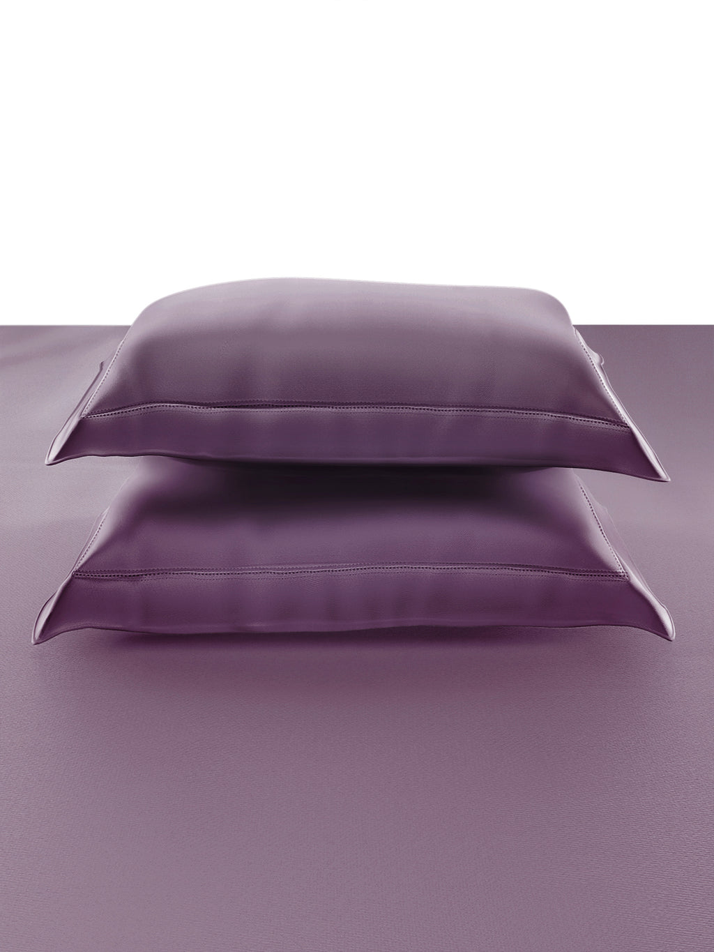 GRAPE KING BED SHEET SET