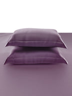 GRAPE KING BED SHEET SET