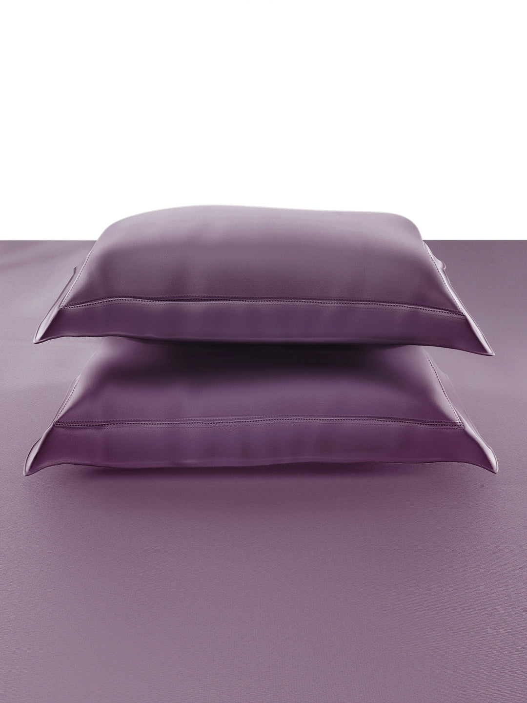 GRAPE KING BED SHEET SET