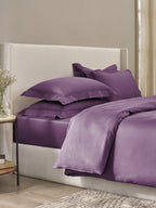 GRAPE KING BED SHEET SET