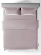 LAVENDER DOUBLE DUVET COVER