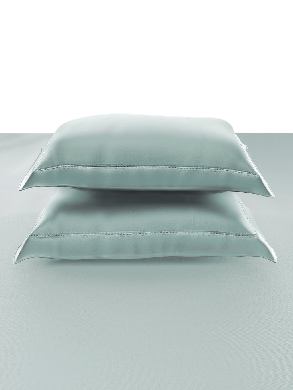 MINERAL KING BED SHEET SET