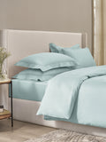 MINERAL KING BED SHEET SET